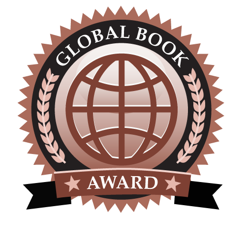 Global Book Award