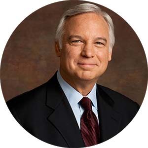 Jack_Canfield Jack_Canfield